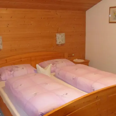 Haus Rudolf